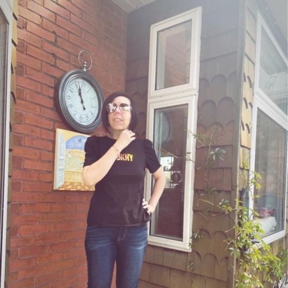 Meet your Posher, Sj - Picture 1 of 1